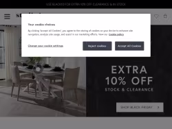 Sterlingfurniture
