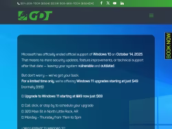 Greendragon