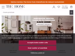 Thehome