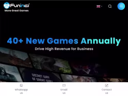 Funinvrchina