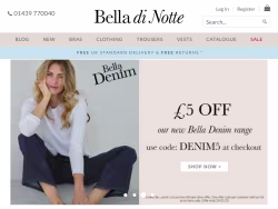 Belladinotte