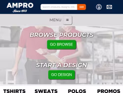 Amprogo