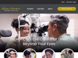 Visionsource