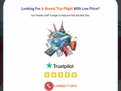 Flightdeskindia