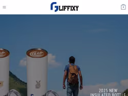 Gliffixy