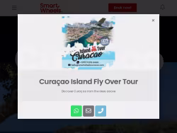 Smartwheelscuracao
