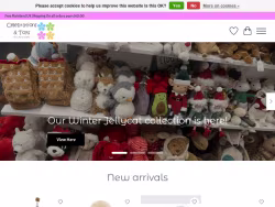 Candtoys