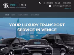 Prolimoitaly