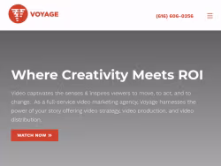 Voyagepictures