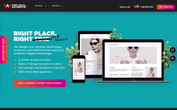Webvisualexperts