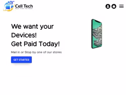 Buyback-celltechexpress