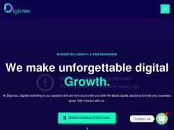 Digicreo