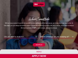 Unilodge