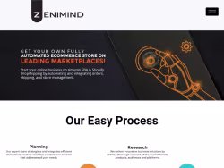 Zenimind