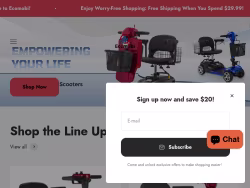 Ecomobiclub