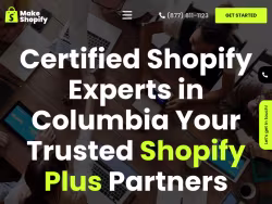 Makeshopify