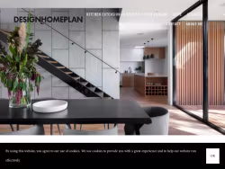 Designhomeplan