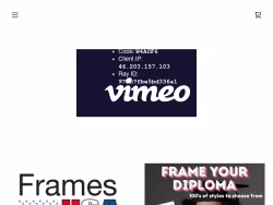 Framesusamiami