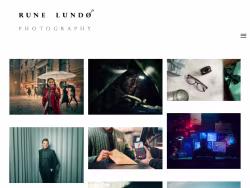 Lundoe
