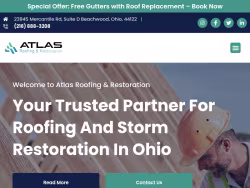 Atlasroofingrestoration