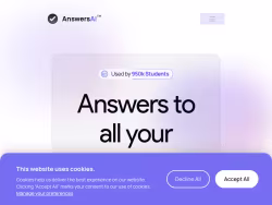 Answersai