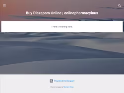 Buydiazepamonlinee