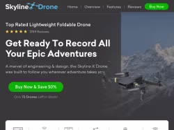 Spotnewtech