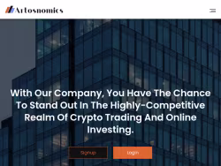 Artosnomics