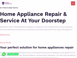Samsungcustomercare