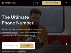 Superphone