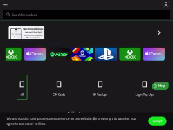 Ggmobilegamers