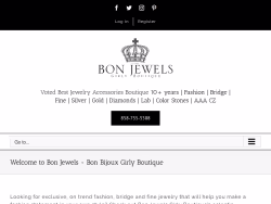 Bonjewels