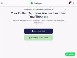 Finlywealth