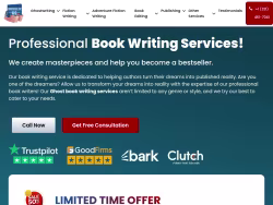 Writersofus