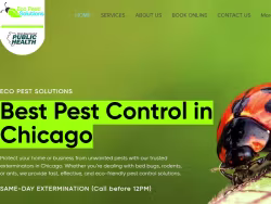 Epschicago