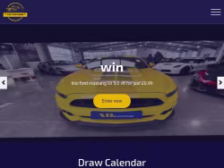 Auctiondraw