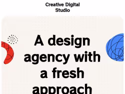 Creativedigitalstudiollc