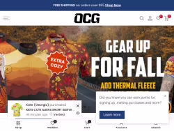 Onlinecyclinggear