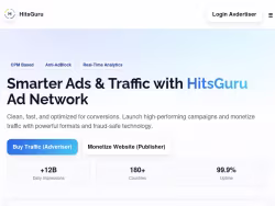 Hitsguru