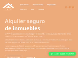 Tealquilamostucasa