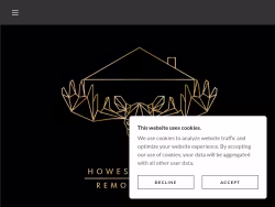 Howesandmooseremovals