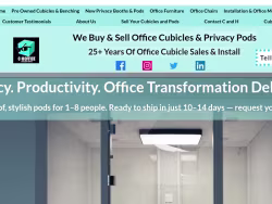 Candhoffice