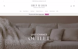 Lillyandlula