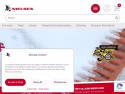 Nielsenretail