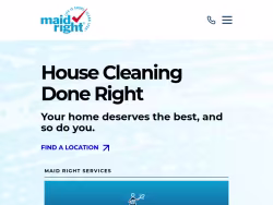 Maidright
