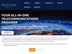 Telecom2
