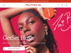 Tower28beauty