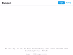 Marketresearchstrategy