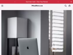 Iwoodstore