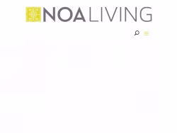 Noaliving